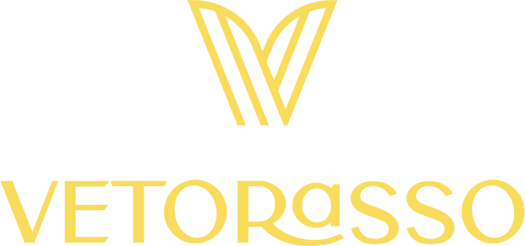 logo vetorasso